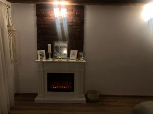 Fotografie z fotogalerie ubytování Cozy Residence Brasov v destinaci Brašov + 27 fotografií