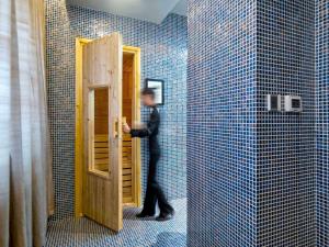 河内Hotel de l'Opera Hanoi - MGallery的相册照片