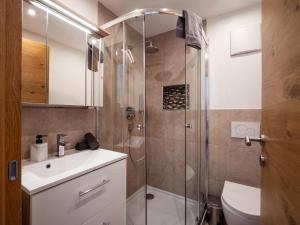 Gallery image of Tanjas Appartement in Kirchdorf in Tirol