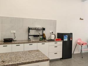 Ảnh trong thư viện ảnh của Soft Langkawi 09 ở Kuah