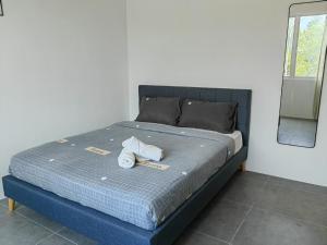 Ảnh trong thư viện ảnh của Soft Langkawi 09 ở Kuah +45 ảnh