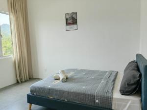 Ảnh trong thư viện ảnh của Soft Langkawi 09 ở Kuah