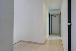 Fotografie z fotogalerie ubytování Hotel O B Happy Homely Stay v destinaci Puné