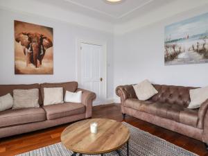 Gallery image of 14 Beech Road in St Austell