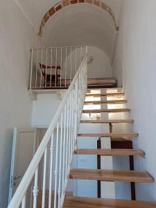 Φωτογραφία από το άλμπουμ του Villa Risolo by Love Sud στο Marina Porto