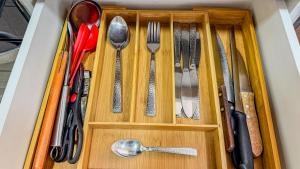 Fotografie z fotogalerie ubytování Condominio Costa Norte v destinaci La Serena