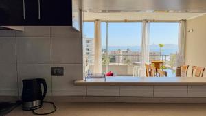 Fotografie z fotogalerie ubytování Condominio Costa Norte v destinaci La Serena