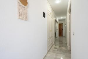 Fotografie z fotogalerie ubytování Apartoyou - Vistahermosa v destinaci El Puerto de Santa María
