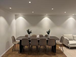 Fotografie z fotogalerie ubytování The Scandic Luxe- Stockholm Arlanda v destinaci Stockholm