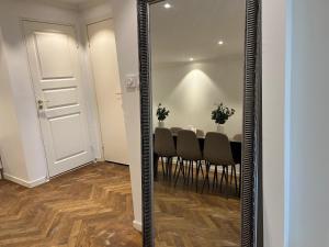 Fotografie z fotogalerie ubytování The Scandic Luxe- Stockholm Arlanda v destinaci Stockholm