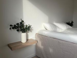 Fotografie z fotogalerie ubytování The Scandic Luxe- Stockholm Arlanda v destinaci Stockholm