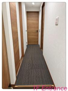 Billede fra billedgalleriet på Hao Bros Home Gemini B i Tokyo