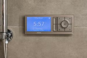 Φωτογραφία από το άλμπουμ του Pi Suite Project Smart Living στα Χανιά Πόλη