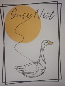 Fotografie z fotogalerie ubytování Goose Nest 1 v destinaci Bothaville