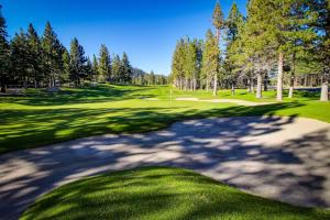 Fotografie z fotogalerie ubytování The Lodges 1145 v destinaci Mammoth Lakes