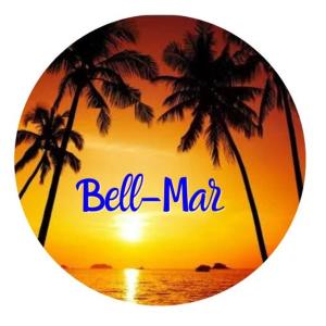 Φωτογραφία από το άλμπουμ του BELL MAR CHALÉ σε Luis Correia