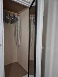 Φωτογραφία από το άλμπουμ του Harrogate central apartment σε Harrogate