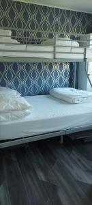 Gallery image of Rosehill Beach in Hemsby