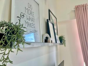 辛加瓦迪CyberNest Spacious APT in IT hub Hinjewadi的相册照片