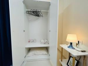 辛加瓦迪CyberNest Spacious APT in IT hub Hinjewadi的相册照片