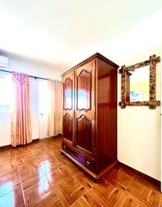 Fotografie z fotogalerie ubytování Casa BB&Djassi v destinaci Ponta do Sol