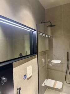 卡塔尼亚Four Rooms Catania的相册照片 更多28张照片