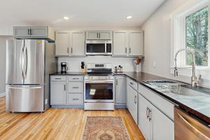 Φωτογραφία από το άλμπουμ του Blissful Dreams σε Black Mountain +13 φωτογραφίες