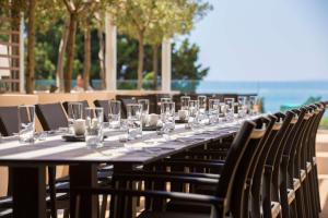 Φυσικό τοπίο κοντά σε αυτό το ξενοδοχείο