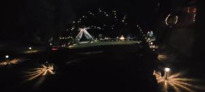 Φωτογραφία από το άλμπουμ του Villa Vista σε Guatavita +74 φωτογραφίες