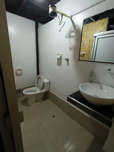 Gambar di galeri bagi Loft casa Familiar di Huánuco