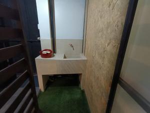 Gambar di galeri bagi Loft casa Familiar di Huánuco