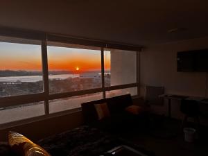 Gallery image of PVL b45 in Concepción