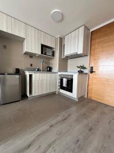 Gallery image of PVL b45 in Concepción