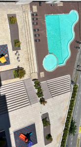 Gallery image of PVL b45 in Concepción +45 photos