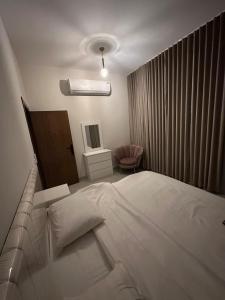 Gallery image of درة العروس شقة مطلة على المرسى in Durat  Alarous +7 photos