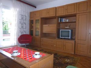 Imagen de la galería de Oleander Holiday House, en Siófok