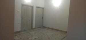 Gambar di galeri bagi Gujrat Hotel di Gujrāt
