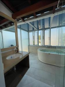 Fotografie z fotogalerie ubytování Hotel El Faro - Desayunos incluidos - Manga, Cartagena v destinaci Cartagena