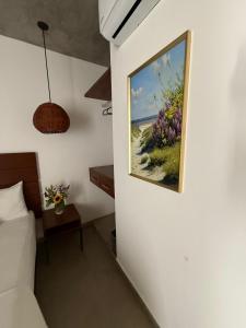 图卢姆Hotel Zendero Tulum的相册照片