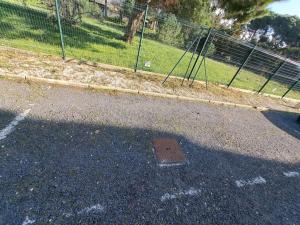 Fotografia z galérie ubytovania Appartement T2 cabine climatisé, à 400m de la plage, proche commerces, 2ème étage, parking inclus - FR-1-423-272 v destinácii Le Grau-dʼAgde