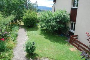Ảnh trong thư viện ảnh của Nature Retreat next to Zurich ở Uster