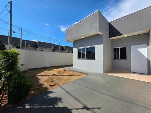 Foto de Casa 2 quartos prox centro, Argentina, Marco 3 front