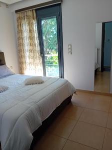 Φωτογραφία από το άλμπουμ του Cactus luxury apartment Oreoi στους Ωρεούς +23 φωτογραφίες