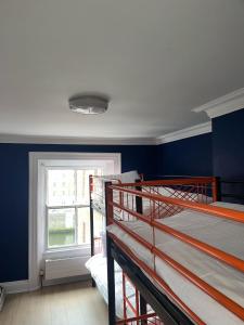 Mynd úr myndasafni af Astra Hostel í Dublin