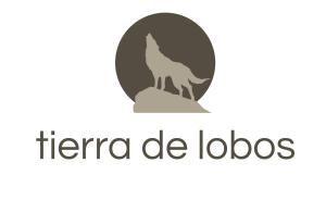 Certifikát, hodnocení, plakát nebo jiný dokument vystavený v ubytování Tierra De Lobos