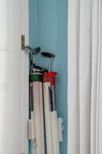 Galeriebild der Unterkunft Anchors Up-HeatedPool PrivBeach in Destin