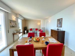 Et opholdsområde på D1MORA Riva Serena - on the Gardone lake promenade