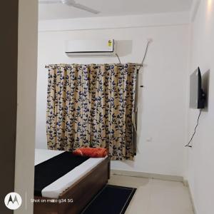 Gallery image of Hotel Dream Marion in Bhubaneshwar +19 photos