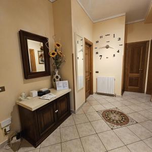 Foto dalla galleria di Casa Luciana - Comfort a Lucca con Parcheggio a Lucca