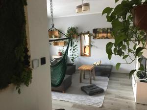 Fotografie z fotogalerie ubytování Repose residence v destinaci Liptovský Mikuláš